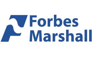 FORBES MARSHALL