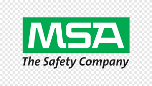 MSA