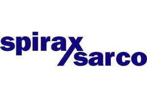 SPIRAX SARCO