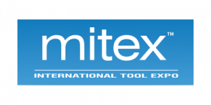 MITEX