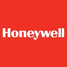 HONEYWELL