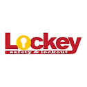 LOCKEY