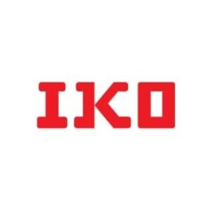 IKO